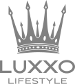 Luxxo Life Style