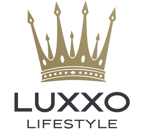 Luxxo Life Style